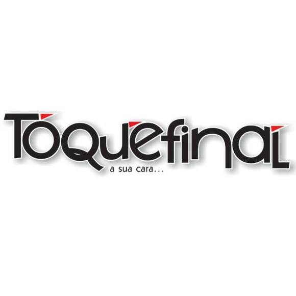 toquefinal